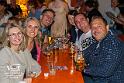 Fotto Laudi_stadtfest-51